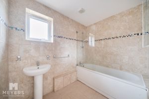 Bathroom- click for photo gallery